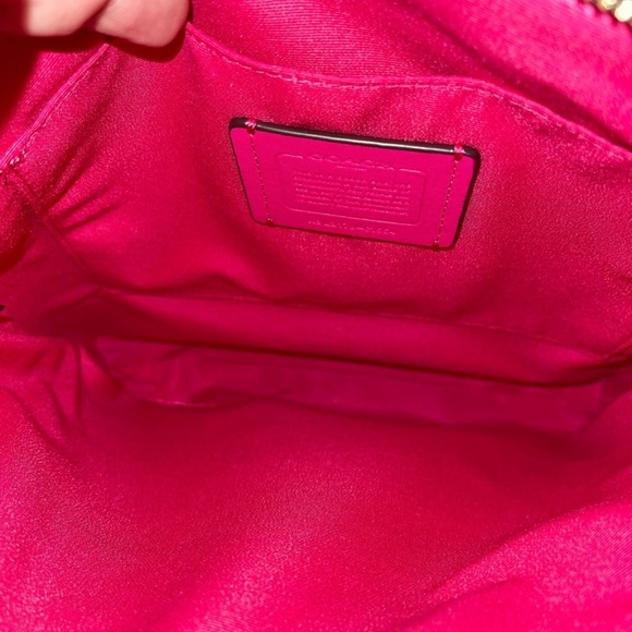 Coach bundle - Picture 3 of 3